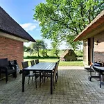 Fy175-asperup-sommerlandsvej-4 Feriehus