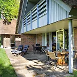 Semesterbostad Fy175-asperup-sommerlandsvej-4
