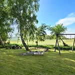 Fy175-asperup-sommerlandsvej-4 * Asperup