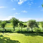 Fy175-asperup-sommerlandsvej-4 * Asperup