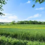 Fy175-asperup-sommerlandsvej-4 Semesterbostad Asperup