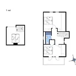 Fy175-asperup-sommerlandsvej-4 Feriehus *