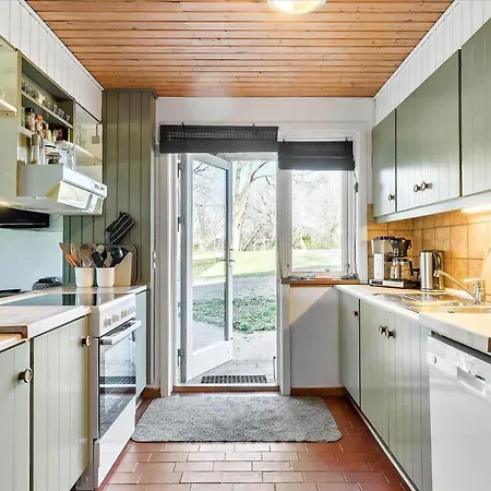 Fy175-asperup-sommerlandsvej-4 *