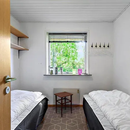 Fy175-asperup-sommerlandsvej-4 *