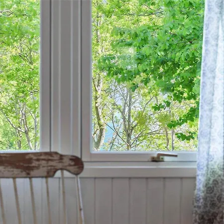 Fy175-asperup-sommerlandsvej-4 Asperup