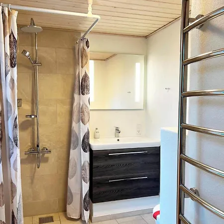 Fy175-asperup-sommerlandsvej-4 Asperup