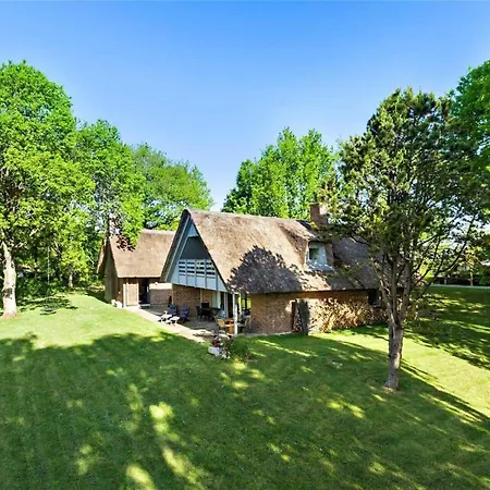 Fy175-asperup-sommerlandsvej-4