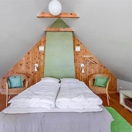 Fy175-asperup-sommerlandsvej-4 * Asperup