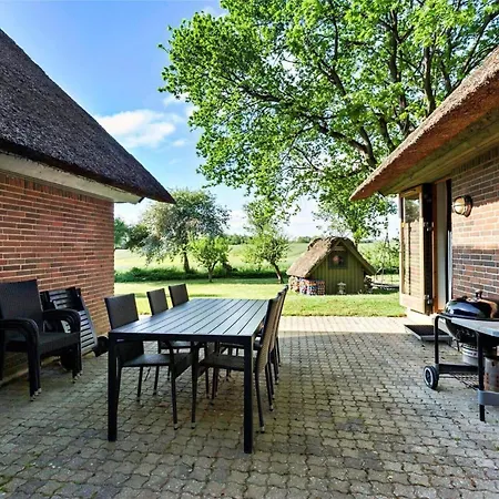 Fy175-asperup-sommerlandsvej-4 Feriehus
