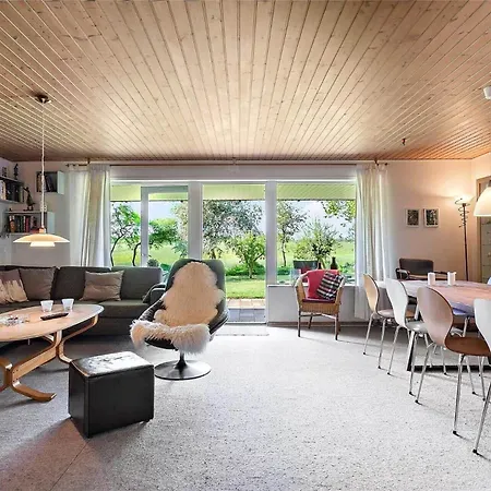 Feriehus Fy175-asperup-sommerlandsvej-4