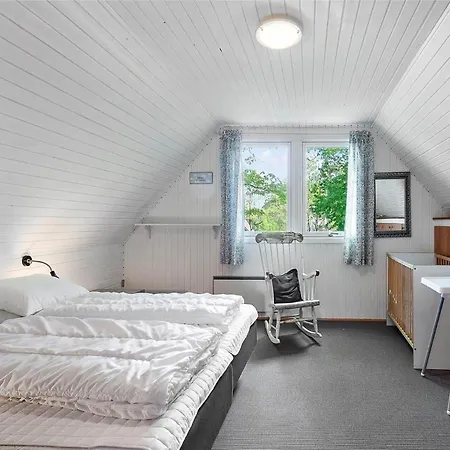 Fy175-asperup-sommerlandsvej-4 *