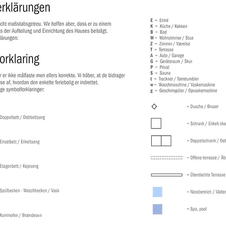 Fy175-asperup-sommerlandsvej-4 Feriehus *