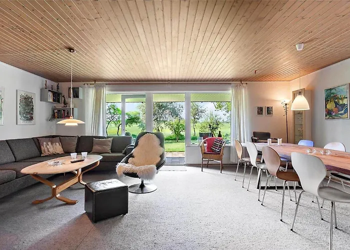 Fy175-asperup-sommerlandsvej-4 * Asperup