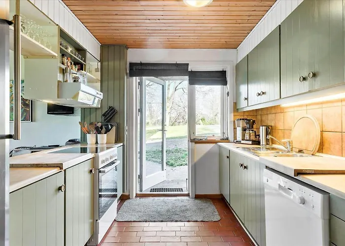 Fy175-asperup-sommerlandsvej-4 *