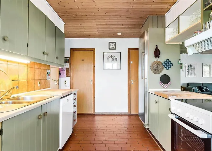 Fy175-asperup-sommerlandsvej-4 *