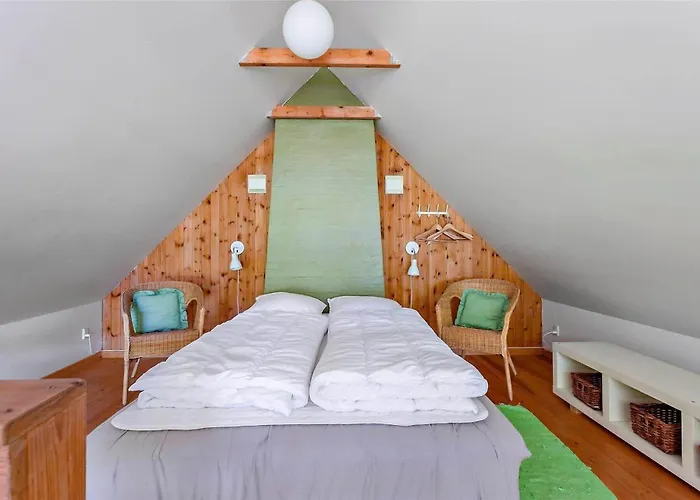 Fy175-asperup-sommerlandsvej-4 * Asperup