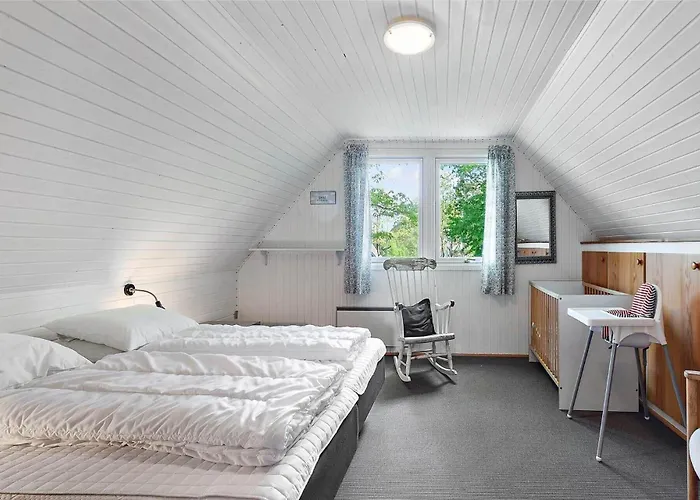 Fy175-asperup-sommerlandsvej-4