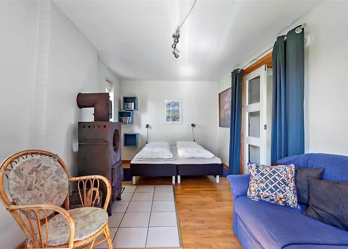 Fy175-asperup-sommerlandsvej-4 Asperup