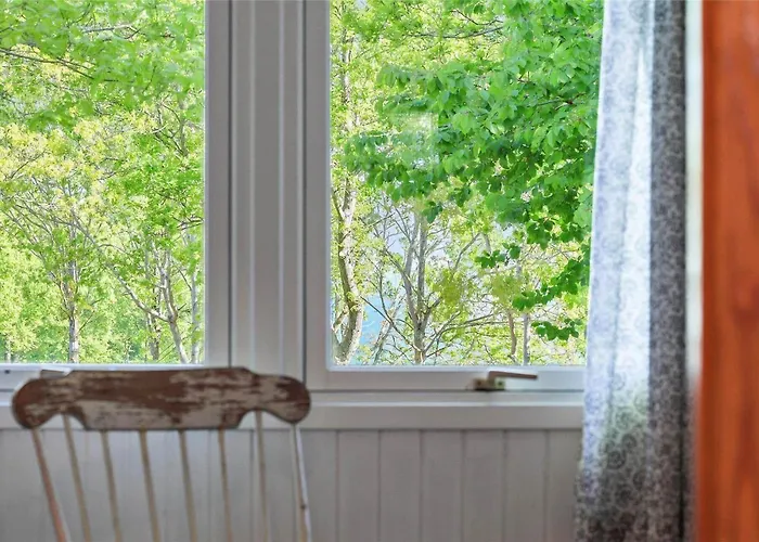 Fy175-asperup-sommerlandsvej-4 *