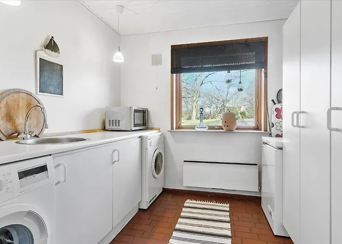 Fy175-asperup-sommerlandsvej-4 Holiday home