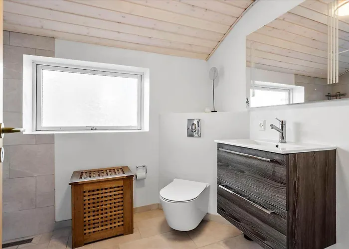 Fy175-asperup-sommerlandsvej-4 * Asperup