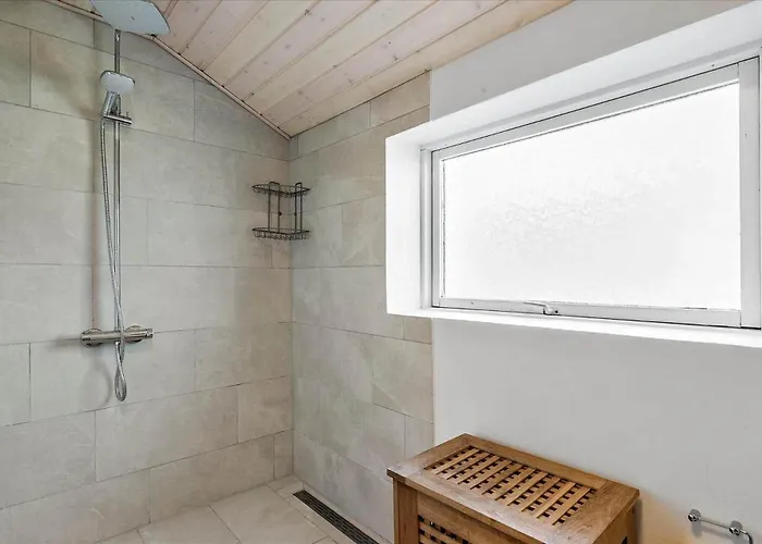 Fy175-asperup-sommerlandsvej-4 Asperup