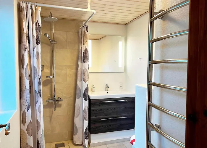 Fy175-asperup-sommerlandsvej-4 Holiday home Asperup