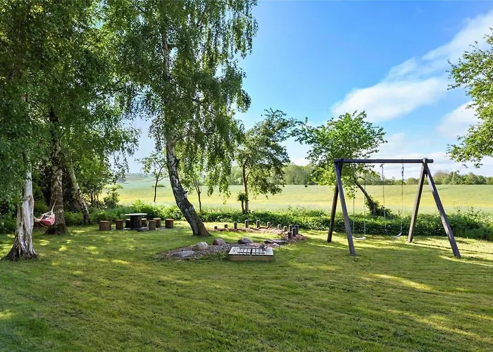 Fy175-asperup-sommerlandsvej-4 * Asperup