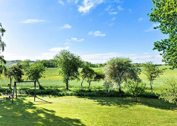 Fy175-asperup-sommerlandsvej-4 * Asperup