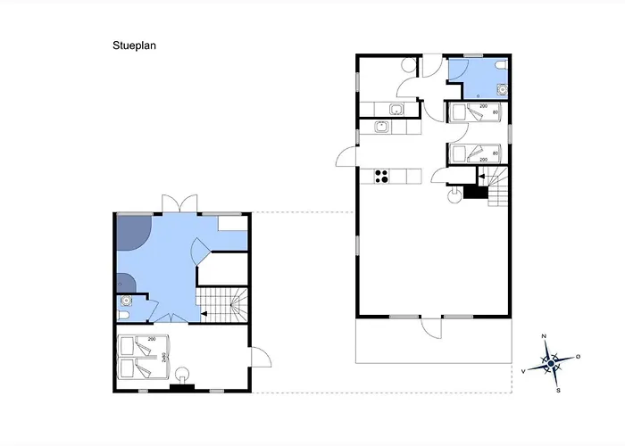 Fy175-asperup-sommerlandsvej-4 Holiday home